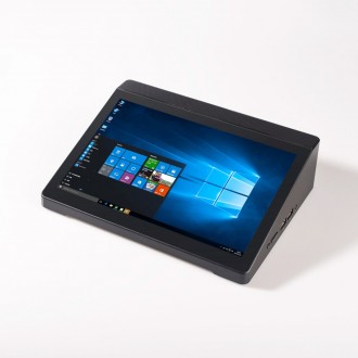Планшет F6 на Windows 10 для торговых точек. Одесса. фото 1 Планшет F6 на Windows 10 для торговых точек. Одесса. фото 1