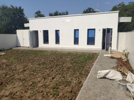 Продам недорого дом в Запорожье на правом берегу недорого. Запоріжжя. фото 1 Продам недорого дом в Запорожье на правом берегу недорого. Запоріжжя. фото 1