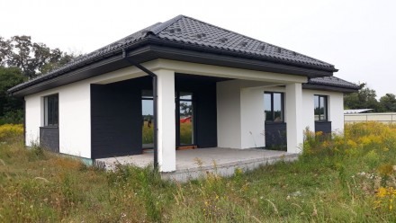 Боярка новый дом продажа. Боярка. фото 1 Боярка новый дом продажа. Боярка. фото 1