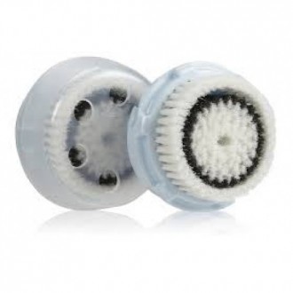 Насадка для нежного очищения Clarisonic Delicate brush head насадка для нормальн. Львів. фото 1 Насадка для нежного очищения Clarisonic Delicate brush head насадка для нормальн. Львів. фото 1