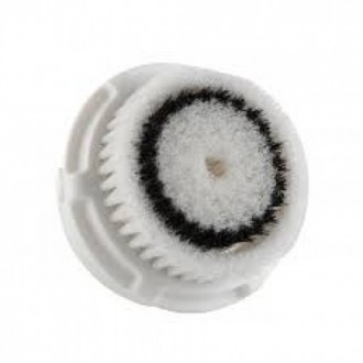 Насадка для чувствительной кожи Clarisonic Sensitive Brush Heads DELICATE BRUSH . Львів. фото 1 Насадка для чувствительной кожи Clarisonic Sensitive Brush Heads DELICATE BRUSH . Львів. фото 1