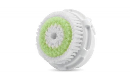 Насадка для нормальной кожи Clarisonic Normal For Acne-Prone Skin. Львов. фото 1 Насадка для нормальной кожи Clarisonic Normal For Acne-Prone Skin. Львов. фото 1