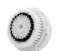 Насадка для нормальной кожи Clarisonic Normal Sensitive. Львів. фото 1 Насадка для нормальной кожи Clarisonic Normal Sensitive. Львів. фото 1