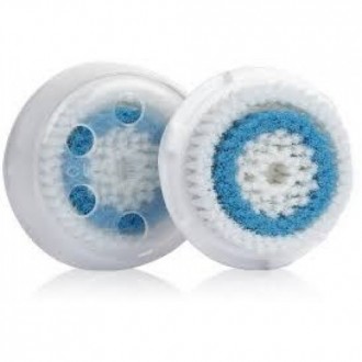 Насадка для нормальной кожи Clarisonic Normal Deep Pore Cleansing. Львов. фото 1 Насадка для нормальной кожи Clarisonic Normal Deep Pore Cleansing. Львов. фото 1