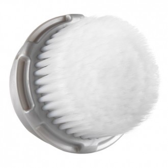 Насадка для нормальной кожи Clarisonic Normal Luxe. Львів. фото 1 Насадка для нормальной кожи Clarisonic Normal Luxe. Львів. фото 1
