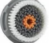 Насадка для нормальной кожи Clarisonic Normal Mens. Львів. фото 1 Насадка для нормальной кожи Clarisonic Normal Mens. Львів. фото 1