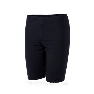 Детские спортивные капри черные, SmileTime Basic Sport 104. Кривой Рог. фото 1 Детские спортивные капри черные, SmileTime Basic Sport 104. Кривой Рог. фото 1