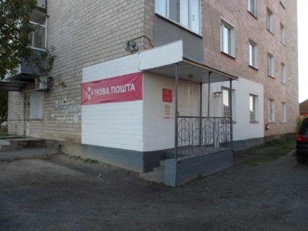 Продам нежитловий фонд. Засулье. фото 1 Продам нежитловий фонд. Засулье. фото 1