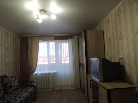 Уютная квартира в самом центре Миргорода, ул. Гоголя, 139 ( через дорогу вход в . . фото 6