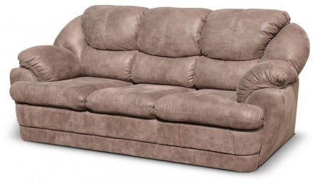 Хотите, чтобы любимая вещь приобрела новый вид? Наша компания к вашим услугам!
. . фото 6