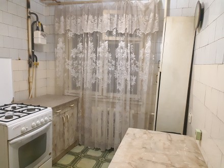 Продається 3 квартира вул. Шелушкова. Житомир. фото 1 Продається 3 квартира вул. Шелушкова. Житомир. фото 1