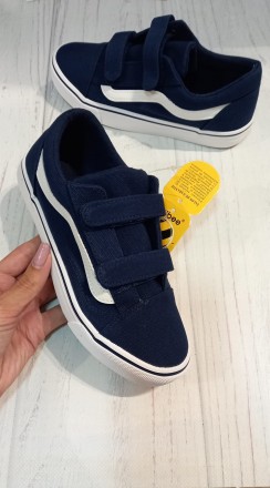 Clibee текстильные кеды реплика vans рр. 25 26 27 28 29 30. Дрогобич. фото 1 Clibee текстильные кеды реплика vans рр. 25 26 27 28 29 30. Дрогобич. фото 1
