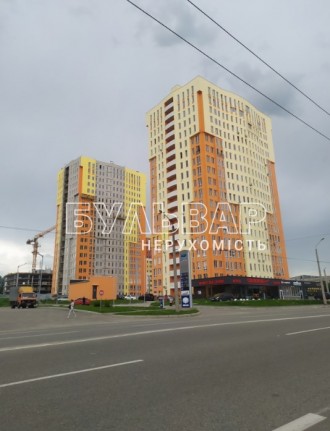 однокомнатные квартиры в харькове. Смотреть фото однокомнатные квартиры в харькове. Смотреть картинку однокомнатные квартиры в харькове. Картинка про однокомнатные квартиры в харькове. Фото однокомнатные квартиры в харькове
