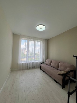 Продам двокімнатну квартиру в ЖК Омега. Одесса. фото 1 Продам двокімнатну квартиру в ЖК Омега. Одесса. фото 1