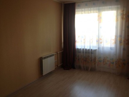 Продам 3х комнатную квартиру по ул. Оболонская площадь, 3 (м. Оболонь, ТЦ Дрим Таун)). Киев. фото 1 Продам 3х комнатную квартиру по ул. Оболонская площадь, 3 (м. Оболонь, ТЦ Дрим Таун)). Киев. фото 1