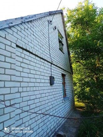 Продаю Дачу в Зайчевском, " Росинка " 8 соток. Дом - 2 комн.,6 500 $. Миколаїв. фото 1 Продаю Дачу в Зайчевском, " Росинка " 8 соток. Дом - 2 комн.,6 500 $. Миколаїв. фото 1