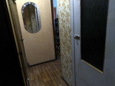 Сдается 2 комнатная квартира по адресу ул.Б.Хмельницкого 40/Мясоедовская,3/5 эт.. Молдаванка. фото 3