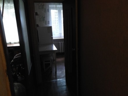 Сдается 2 комнатная квартира по адресу ул.Б.Хмельницкого 40/Мясоедовская,3/5 эт.. Молдаванка. фото 7