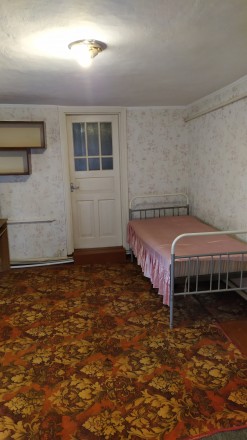 Сдам времянку Бучмы. Винница. фото 1 Сдам времянку Бучмы. Винница. фото 1