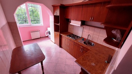Здаю 2 к.кв. по Вовчинецький (р-н АТБ та ПриватБанк) Новобудова. Ивано-Франковск. фото 1 Здаю 2 к.кв. по Вовчинецький (р-н АТБ та ПриватБанк) Новобудова. Ивано-Франковск. фото 1