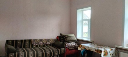 Продам частину будинку в Копилах на 2 кiмнати, Площа 38/28/5, земельна діл. 8.5 . Полтава. фото 6