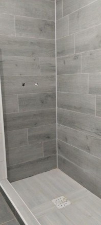 Продам частину будинку в Копилах на 2 кiмнати, Площа 38/28/5, земельна діл. 8.5 . Полтава. фото 7