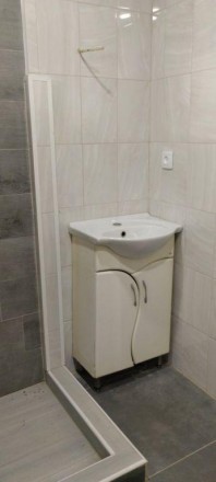 Продам частину будинку в Копилах на 2 кiмнати, Площа 38/28/5, земельна діл. 8.5 . Полтава. фото 5