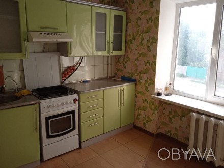 Продам квартиру в г. Амвросиевка