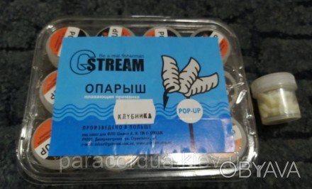 Товар отсылаем только при частичной или полной оплате на карту. Почему? Читайте . . фото 1