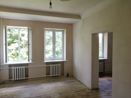 продам 2к квартиру. Сумы. фото 1 продам 2к квартиру. Сумы. фото 1