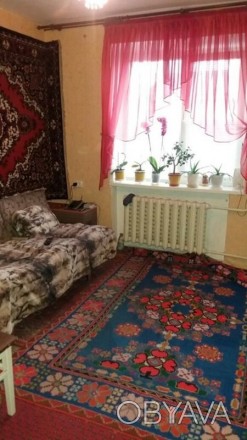 Продается комната в общежитии