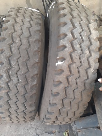 Шины Windforce 12.00 R20. Черноморськ. фото 1 Шины Windforce 12.00 R20. Черноморськ. фото 1
