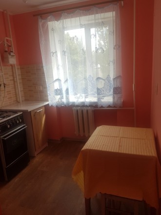 Сдам 1к. Миколаїв. фото 1 Сдам 1к. Миколаїв. фото 1