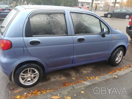 0503097293548 UKRAINE .Kyiv UKRAINE .Kyiv Показати весь шлях відправлення Відп