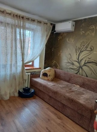 однокомнатная квартира в сумах. Смотреть фото однокомнатная квартира в сумах. Смотреть картинку однокомнатная квартира в сумах. Картинка про однокомнатная квартира в сумах. Фото однокомнатная квартира в сумах