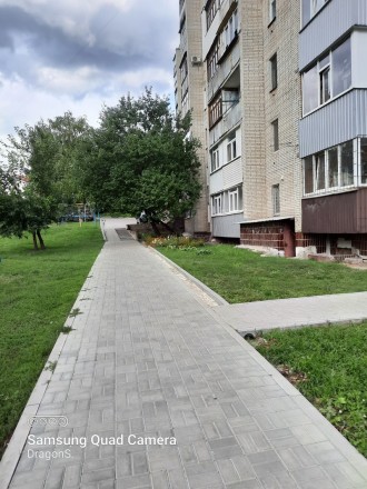 однокомнатная квартира в сумах. Смотреть фото однокомнатная квартира в сумах. Смотреть картинку однокомнатная квартира в сумах. Картинка про однокомнатная квартира в сумах. Фото однокомнатная квартира в сумах