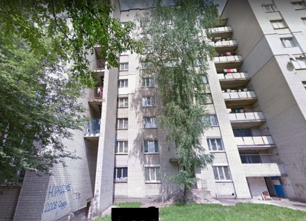 Сдам комнату в общежитии, Вена. Чернигов. фото 1 Сдам комнату в общежитии, Вена. Чернигов. фото 1