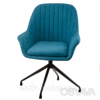 
	
	
	
	
	
	Тип: стул
	Цвет: синий
	Обивка: сидение и спинка - ткань
	Основание:. . фото 1