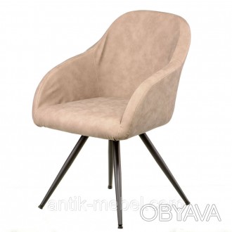 
	
	
	
	
	
	
	
	
	
	
	
	
	
	
	
	
	
	
	
	
	
	
	
	Тип: стул
	Цвет: серый
	Обивка: . . фото 1