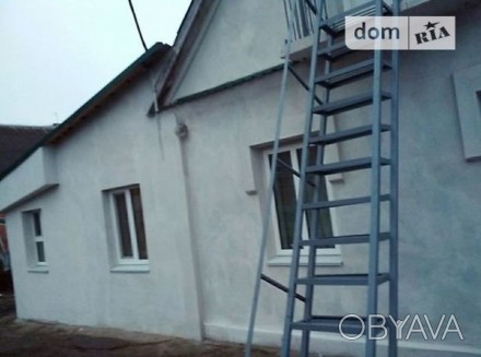 дом, 65 кв.м