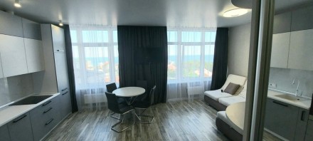 Продам ЖК 45 Жемчужина Прямой вид моря!!!. Одесса. фото 1 Продам ЖК 45 Жемчужина Прямой вид моря!!!. Одесса. фото 1
