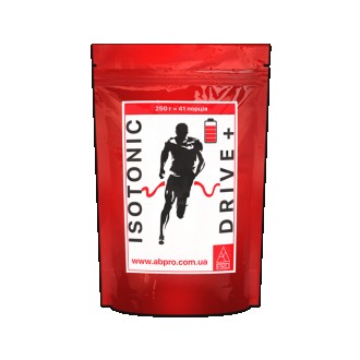 Ізотонік AB PRO ISOTONIC DRIVE + 250 г. Киев. фото 1 Ізотонік AB PRO ISOTONIC DRIVE + 250 г. Киев. фото 1