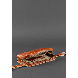 DropBag minі - це практична сумка невеликого розміру, яка носиться на поясі або . . фото 7