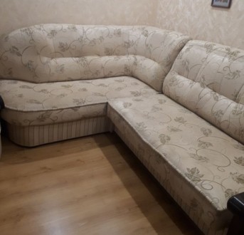 Продам мебель б/у. Харьков. фото 1 Продам мебель б/у. Харьков. фото 1