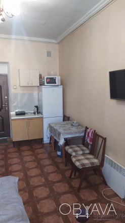 комната, 38 кв.м