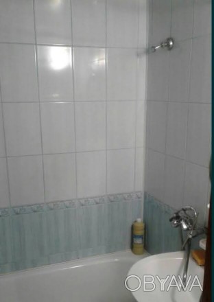 Сдам 1 комнатную квартиру