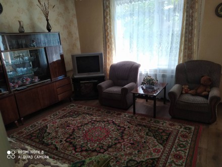 Продам дом ориентир Грузия. Донецьк. фото 1 Продам дом ориентир Грузия. Донецьк. фото 1
