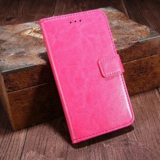 Чохол книжка з візитницею шкіряний протиударний для DOOGEE Y9 Plus / N20 "BENTYAGA". Київ. фото 1 Чохол книжка з візитницею шкіряний протиударний для DOOGEE Y9 Plus / N20 "BENTYAGA". Київ. фото 1