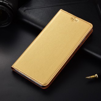 Шкіряний чохол книжка протиударний магнітний вологостійкий для DOOGEE Y9 Plus / N20 "VERSANO". Київ. фото 1 Шкіряний чохол книжка протиударний магнітний вологостійкий для DOOGEE Y9 Plus / N20 "VERSANO". Київ. фото 1
