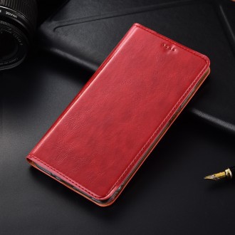 Шкіряний чохол книжка протиударний магнітний вологостійкий для DOOGEE Y9 Plus / N20 "VERSANO". Київ. фото 1 Шкіряний чохол книжка протиударний магнітний вологостійкий для DOOGEE Y9 Plus / N20 "VERSANO". Київ. фото 1
